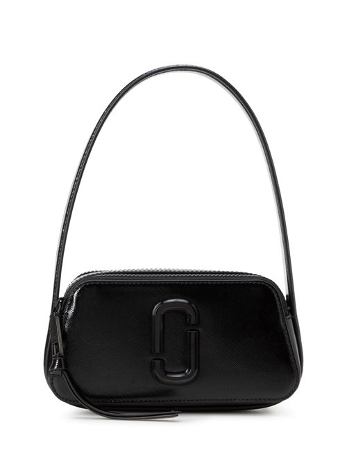 THE SLINGSHOT BAG MARC JACOBS | 2R3HSH014H02001